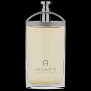Pour Homme Eau de Toilette 16.99 €