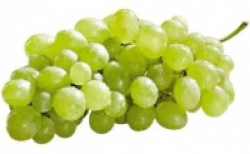 Tafeltrauben hell kernlos 1.59 €