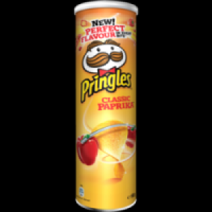 Classic Paprika 1.49 €