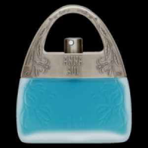 Rossmann Anna Sui Sui Dreams Eau de Toilette