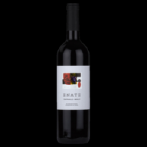 Rossmann Enate ENATE Tempranillo - Merlot