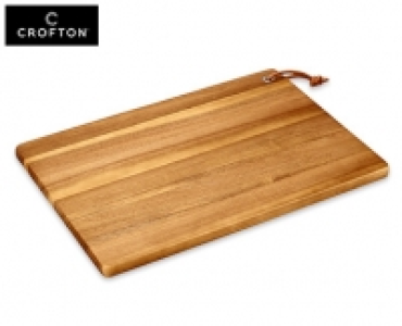 CROFTON®Schneidebrett 7.99 €