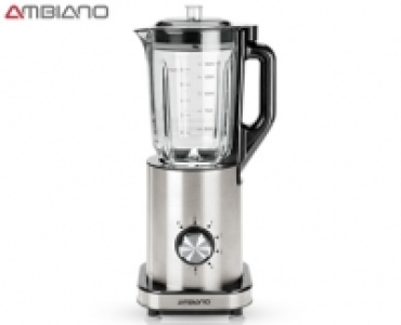 Aldi Süd  AMBIANO Standmixer