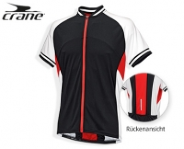 crane&reg;Radlershirt 7.99&nbsp;&euro;