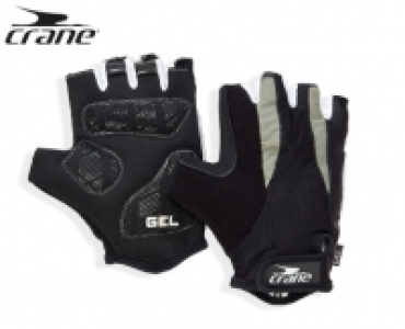 crane® Radlerhandschuhe 3.99 €