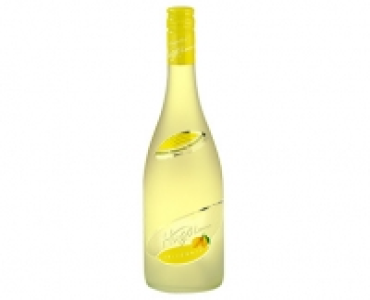 Fratellini®Hugo Lemon oder Hugo Rhabarber Frizzante 1.39 €