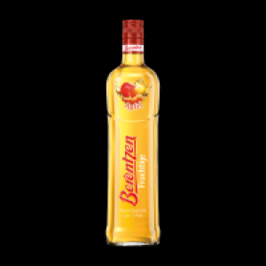 Berentzen 4.99 €