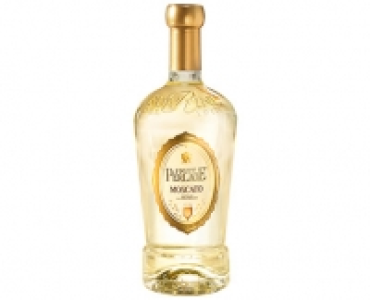 FRUIT PERLAGE&reg;2016 Moscato Pavia IGP