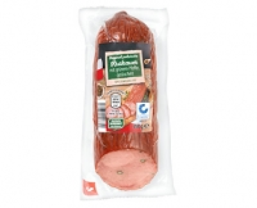 Krakauer 3.99 €
