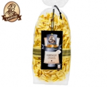 Landvogt Premium-Nudeln, gewalzt 1.59 €