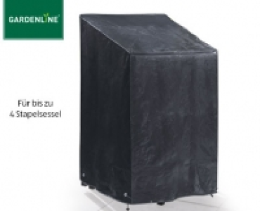 GARDENLINE&reg; Schutzh&uuml;lle f&uuml;r Gartenzubeh&ouml;r