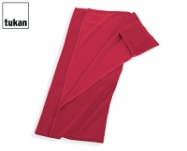 tukan Frottier-Liegenbezug 8.99 €