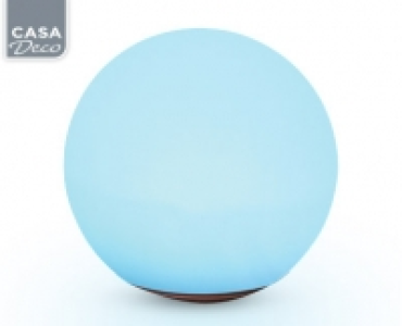 CASA Deco Solar-Außendeko 29.99 €