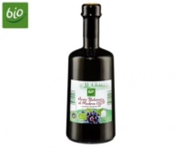 bio Italienischer Essig