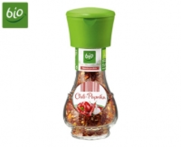 bio Gewürzmühle