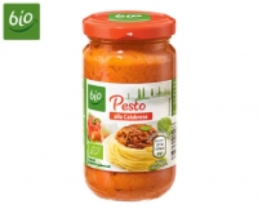 bio Pesto