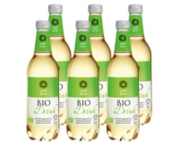 Bio-Drink