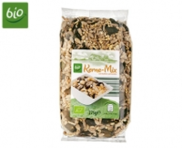 bio Kerne