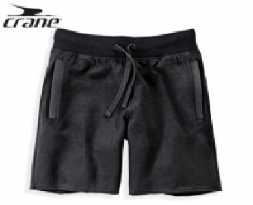 crane®Sweatshorts