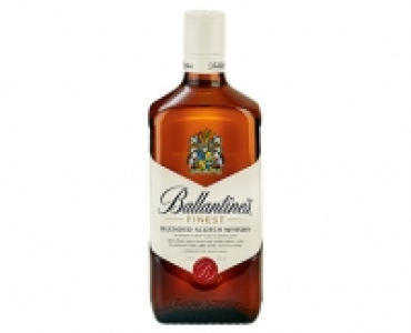 Ballantines® Finest