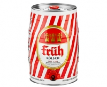 Früh Kölsch®
