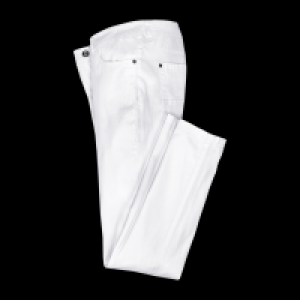 Stretchhose 9.99 €
