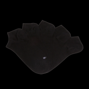 Sneakersocken 2.99&nbsp;&euro;