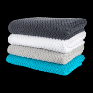 Duschtuch 7.99 €