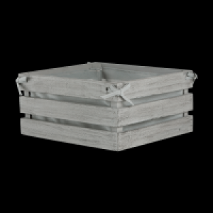 Holzkiste(n) 9.99 €