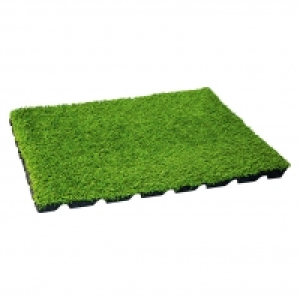 Fallschutzmatte 15.90 €