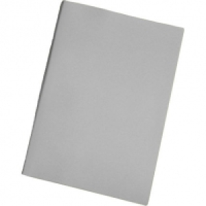 florex&reg; Gold Topper-Spannbettlaken