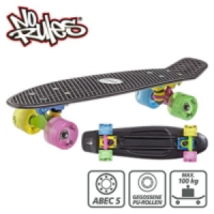 Skateboard Fun, je 29.95&nbsp;&euro;