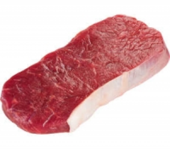 Roastbeef 14.99 €