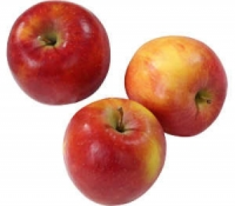 dtsch. Tafeläpfel Kiku 1.49 €