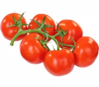 dtsch. Rispentomaten 1.99&nbsp;&euro;