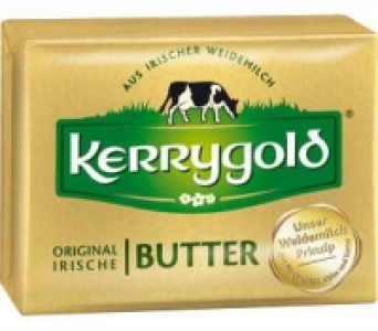 Kerrygold 1.39 €