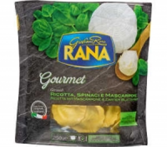 Giovanni Rana 2.49 €
