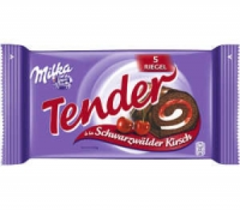 Milka 1.59 €