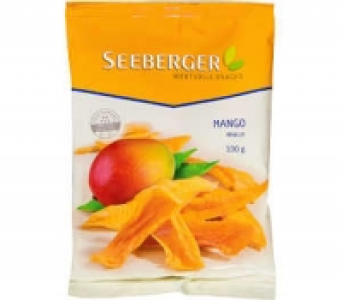 Seeberger 2.22 €