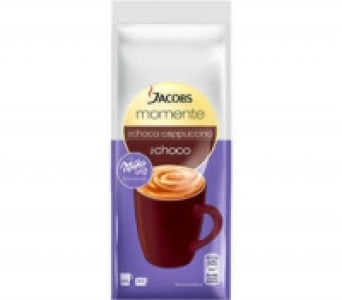 Jacobs 2.22 €