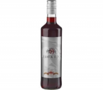 Ficken 9.99 €