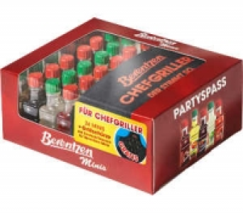 Berentzen 7.99 €