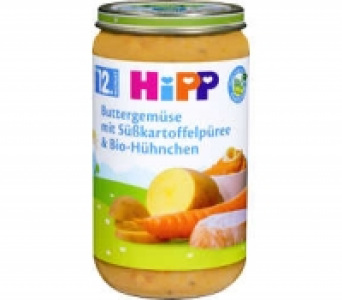 Hipp 0.95 €
