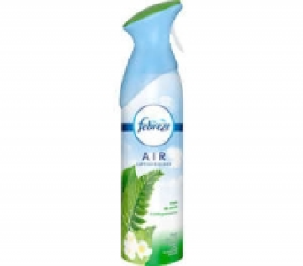 Febreze 1.89&nbsp;&euro;