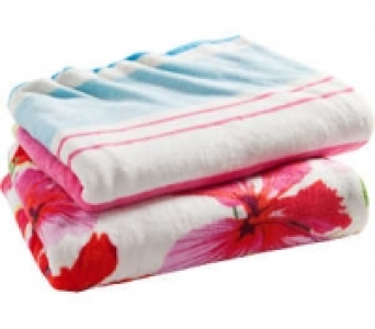 Mikrofaser-Kuscheldecke 7.99 €