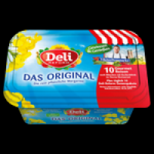 Deli Reform Margarine 0.89 €