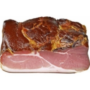 Original Schwarzwälder Schinken