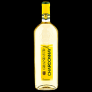 Grand Sud Vin de France