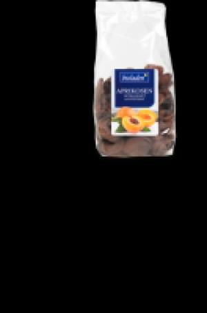 Aprikosen 5.97 €