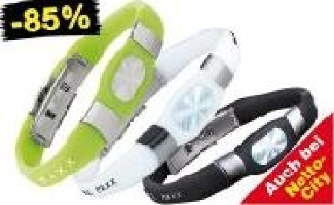 Netto  vitalmaxx Armband